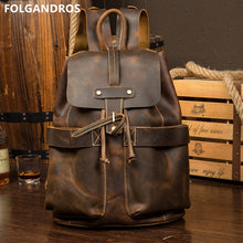 Load image into Gallery viewer, vintage book bag