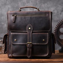 Load image into Gallery viewer, Handmade  and Bag