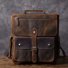 Load image into Gallery viewer, Handmade  and Bag
